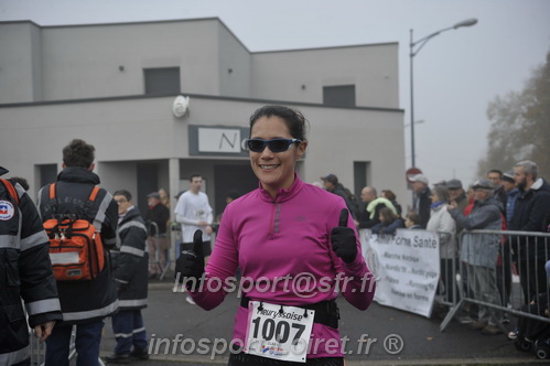 La Fleuryssoise2025/FLEURY2025_03031.JPG